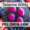 Tadarise 60Mg 02